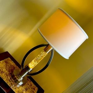 Anthony California table lamp